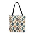 Woven Tote