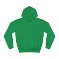 College Hoodie